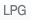 LPG