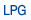LPG