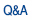 Q&A